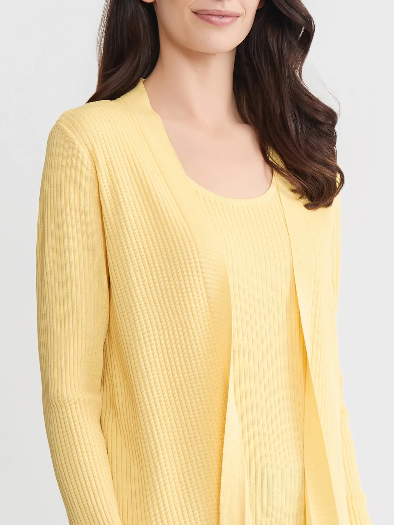 Sutton Cardigan - Image 3