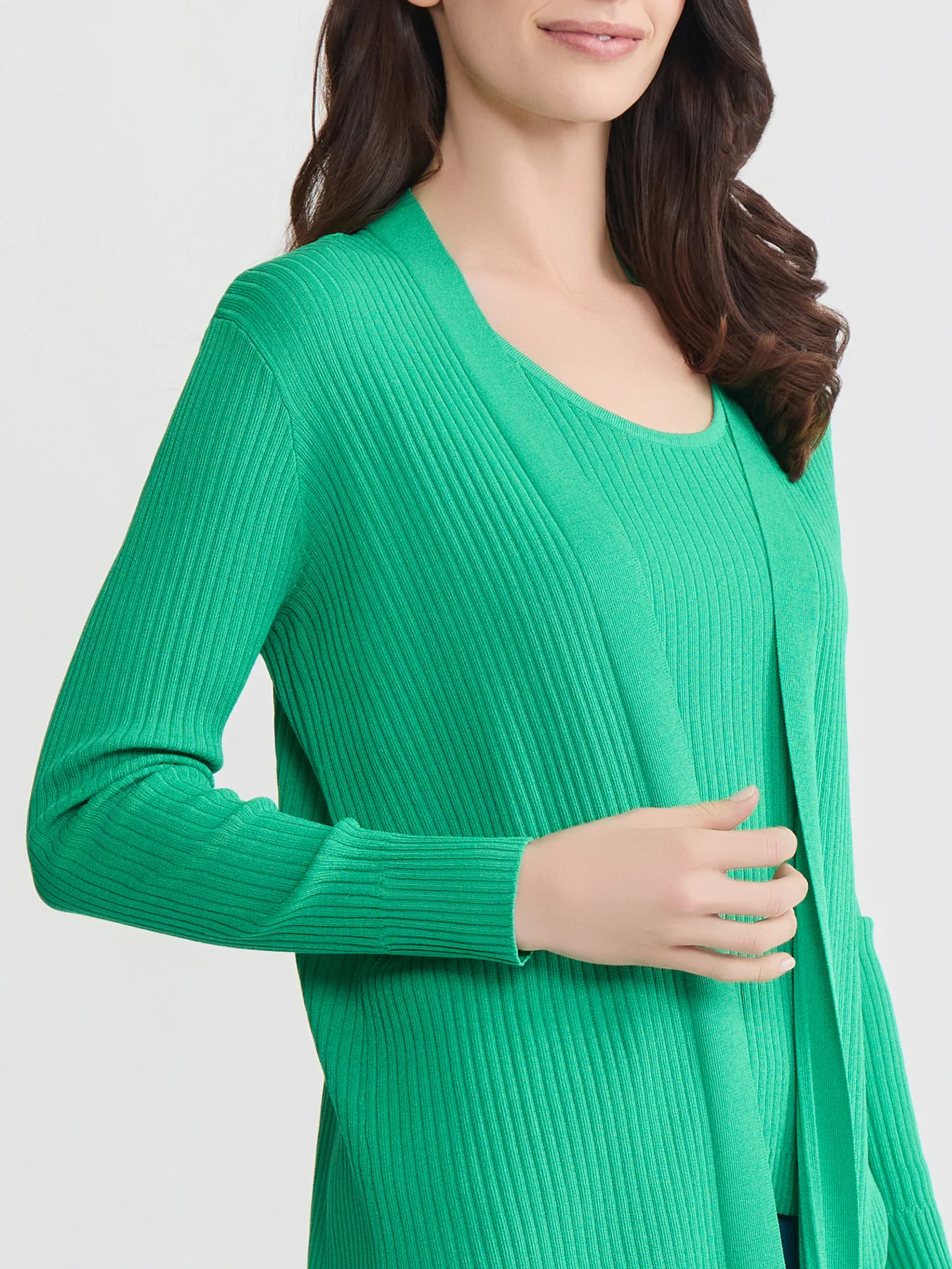 Sutton Cardigan - Image 3