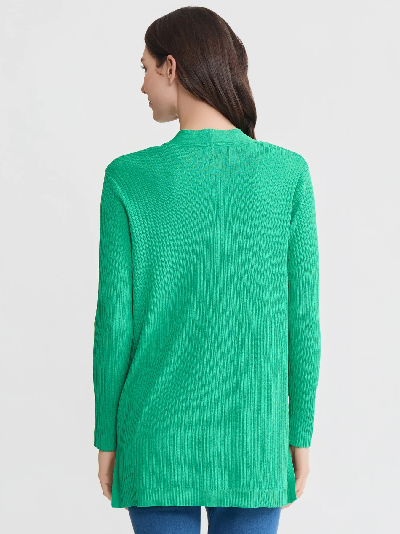 Sutton Cardigan - Image 4