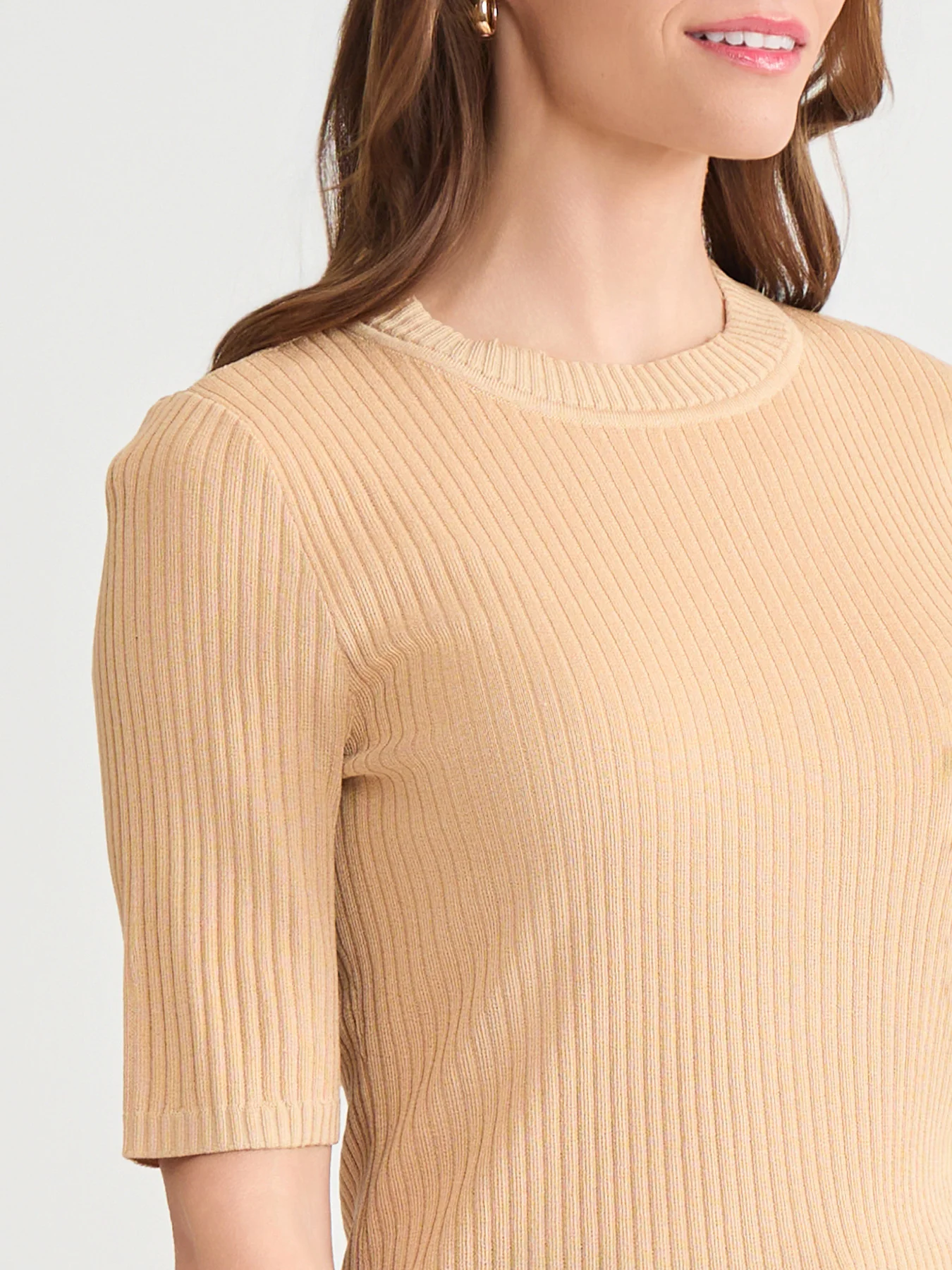 Sutton Tee Shirt - Image 3