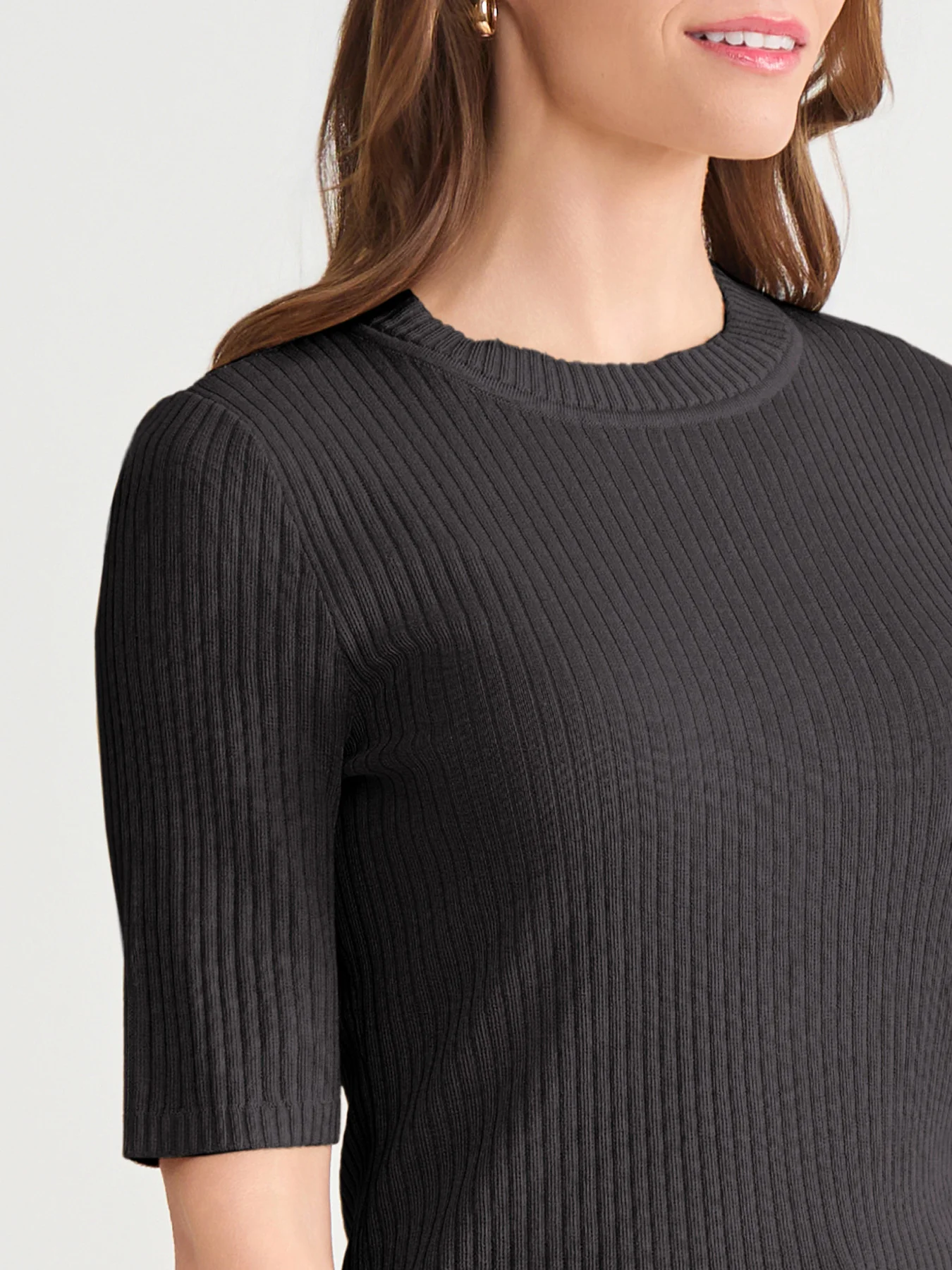 Sutton Tee Shirt - Image 3