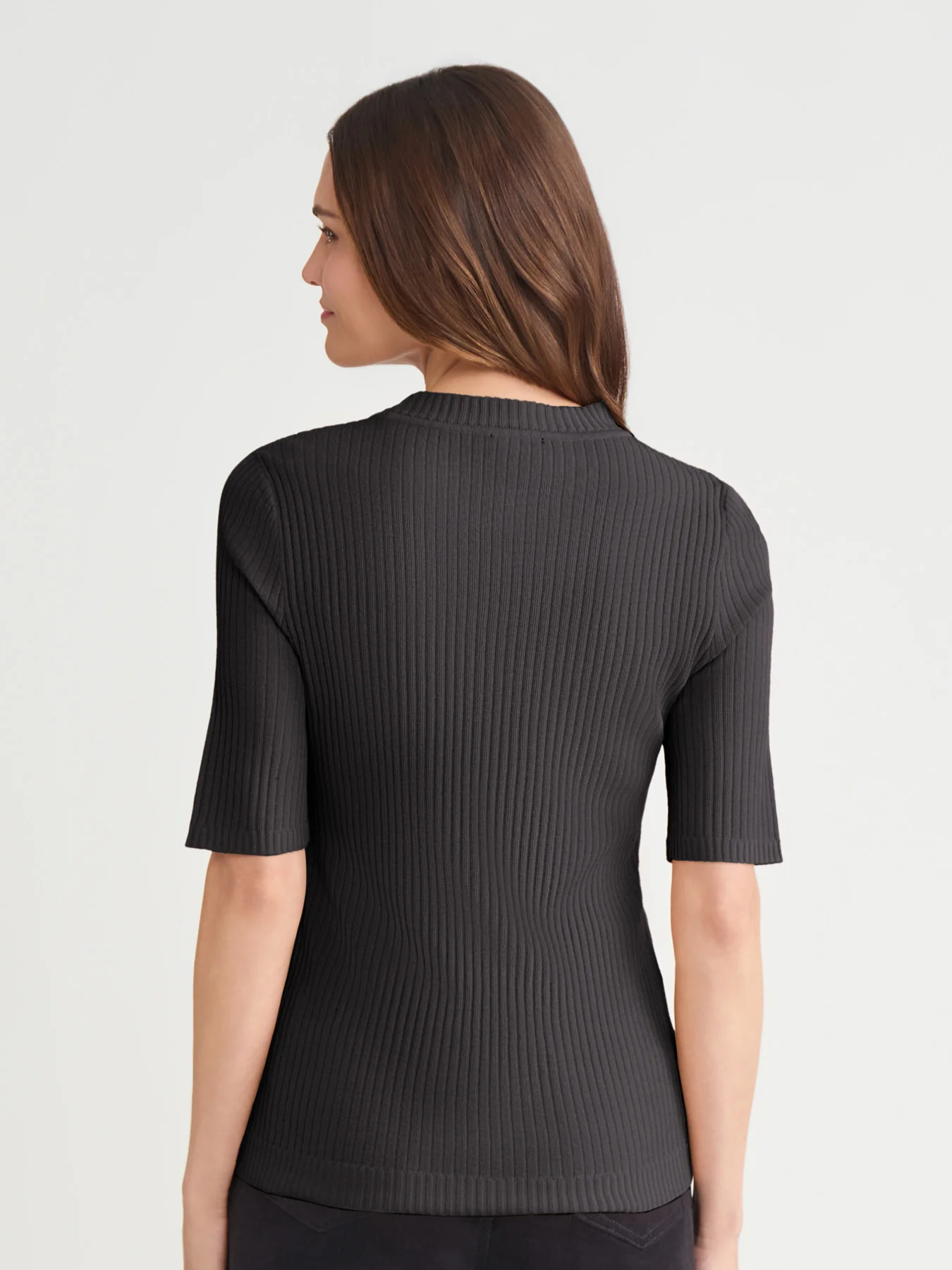 Sutton Tee Shirt - Image 4